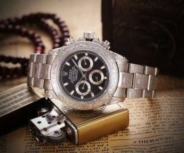 Picture of Rolex Daytona B7 40a _SKU0907180605171494